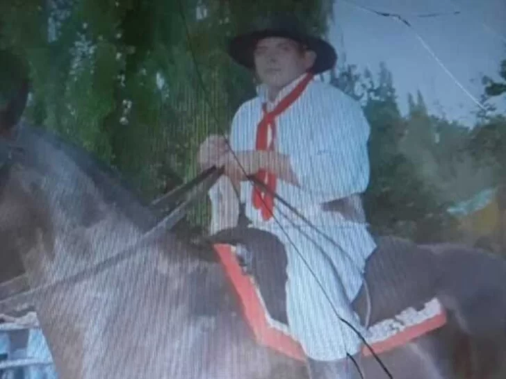 Asesinato de un finquero en Bella Vista: la resolución de la Justicia que levantó “polvareda”