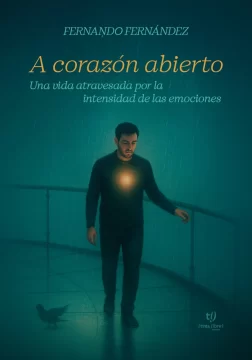 libro-fernando-fernandez-510x728