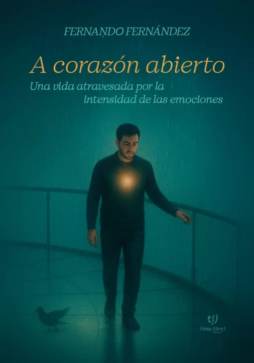 libro-fernando-fernandez-510x728