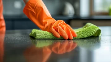 Cuánto vale la hora de limpieza en diciembre 2025