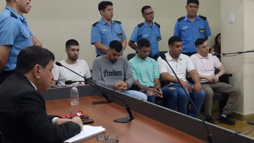 los-cinco-cacos-del-robo-a-un-empresario-en-rawson-728x410