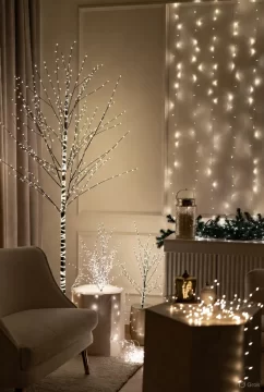luces-navidad-2-489x728