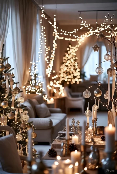 luces-navidad-489x728