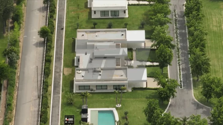 mansion-chiqui-728x410 mansion-chiqui-728x410