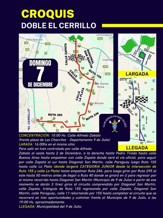 mapita-546x728 mapita-546x728