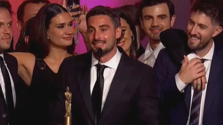 martin-fierro-streaming-2-728x410 martin-fierro-streaming-2-728x410