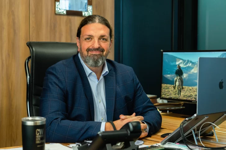 martin-ossa-6-728x485