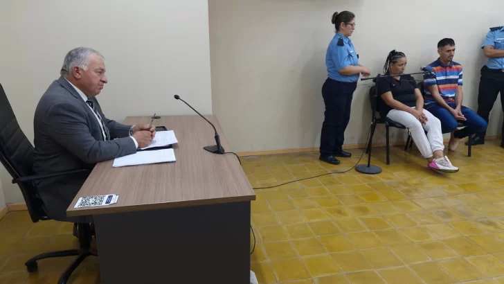 matias-parron-16122025-728x410