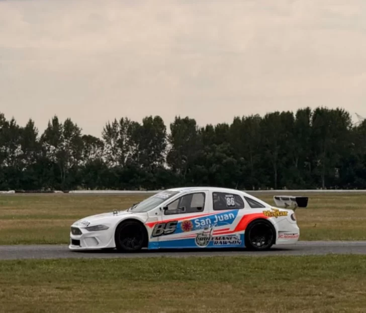 mattatatatat-728x623