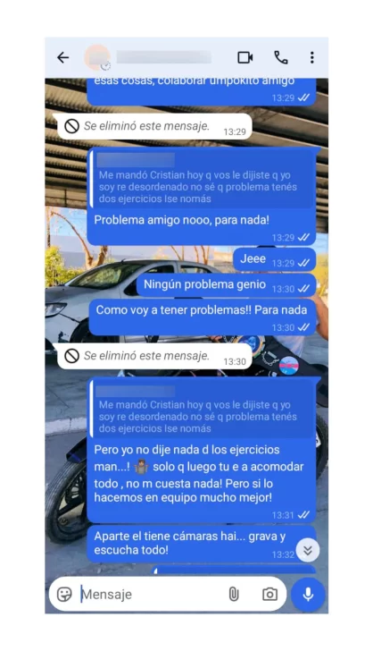 mensajes-golpeador-1-418x728 mensajes-golpeador-1-418x728