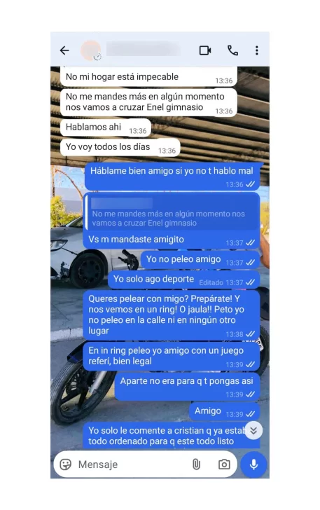 mensajes-golpeador-12-457x728 mensajes-golpeador-12-457x728