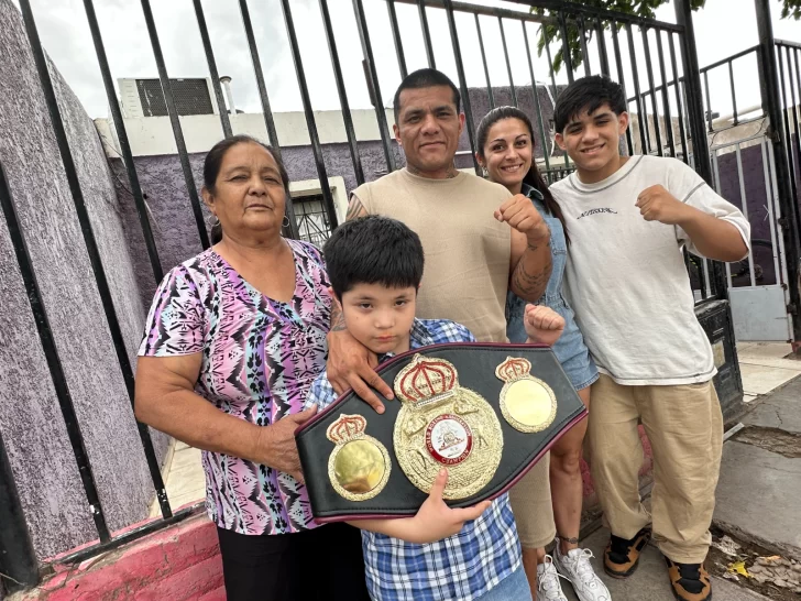 mila-728x546 mila-728x546