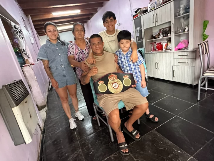 mila1-728x546 mila1-728x546