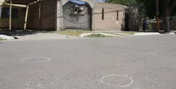 milagros-lugar-de-la-tragedia