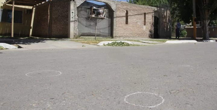 milagros-lugar-de-la-tragedia