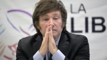 Para el Gobierno, el Presupuesto que se aprobó en Diputados ya no le sirve porque vulnera el déficit cero Para el Gobierno, el Presupuesto que se aprobó en Diputados ya no le sirve porque vulnera el déficit cero