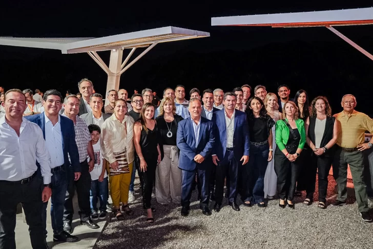 miradores-punta-negra20253-728x487