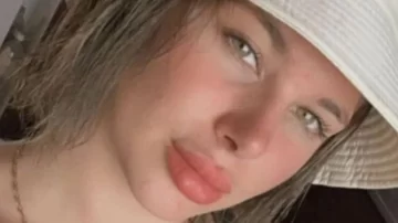 La ex Miss Orán que lideraba una banda narco ya tiene fecha de juicio: tres de sus cómplices ya fueron condenados La ex Miss Orán que lideraba una banda narco ya tiene fecha de juicio: tres de sus cómplices ya fueron condenados