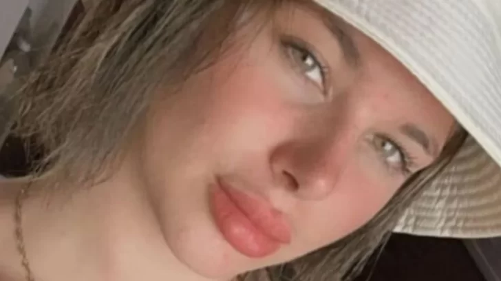 La ex Miss Orán que lideraba una banda narco ya tiene fecha de juicio: tres de sus cómplices ya fueron condenados La ex Miss Orán que lideraba una banda narco ya tiene fecha de juicio: tres de sus cómplices ya fueron condenados