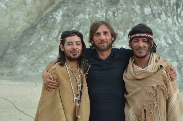 montes-2-728x485 montes-2-728x485