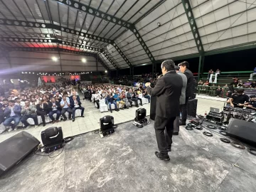 moscatel-nota-728x546