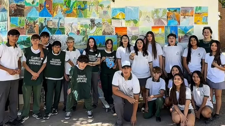 muestra-728x410 muestra-728x410