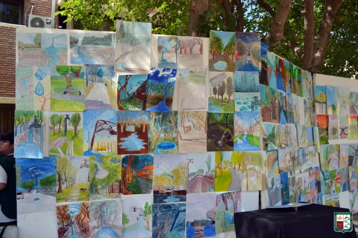 muestra2-728x485 muestra2-728x485