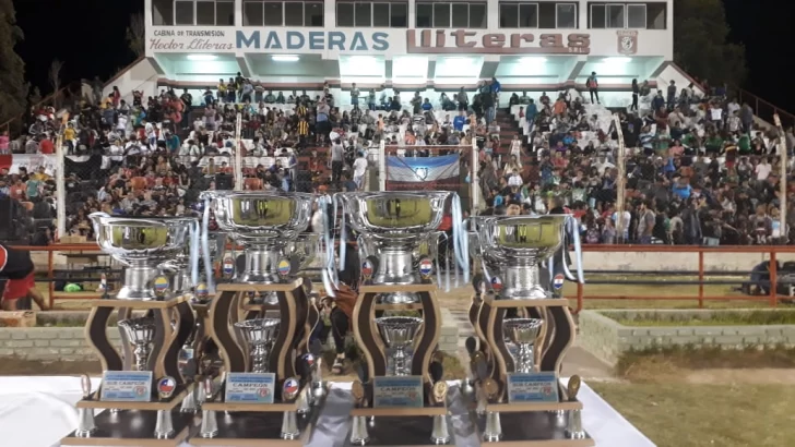 mundialito_x3x-728x410