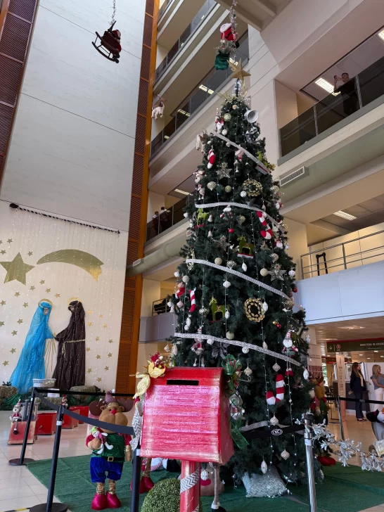 navidad2-546x728 navidad2-546x728