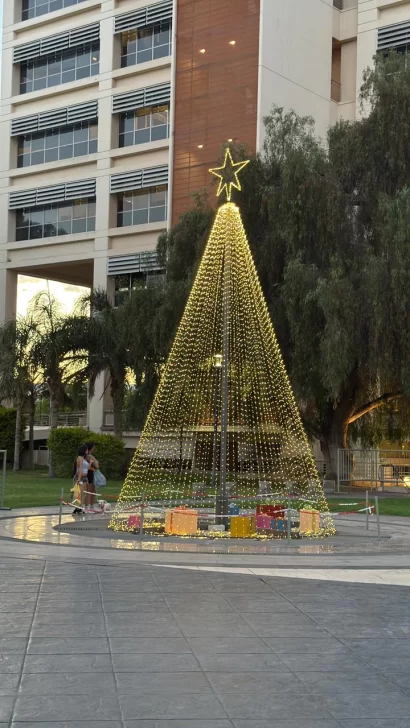 navidad3-410x728 navidad3-410x728