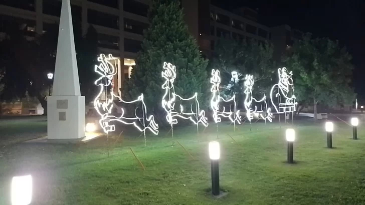 navidad4-728x409 navidad4-728x409