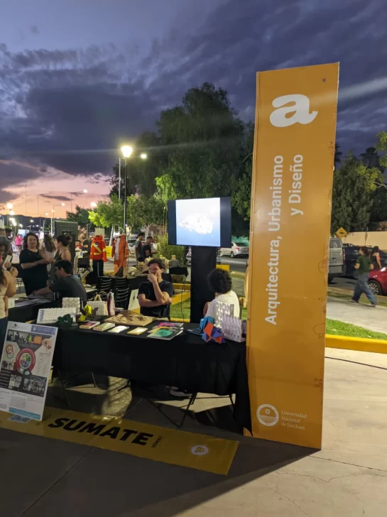 noche-de-las-universidades2025-1-545x728 noche-de-las-universidades2025-1-545x728