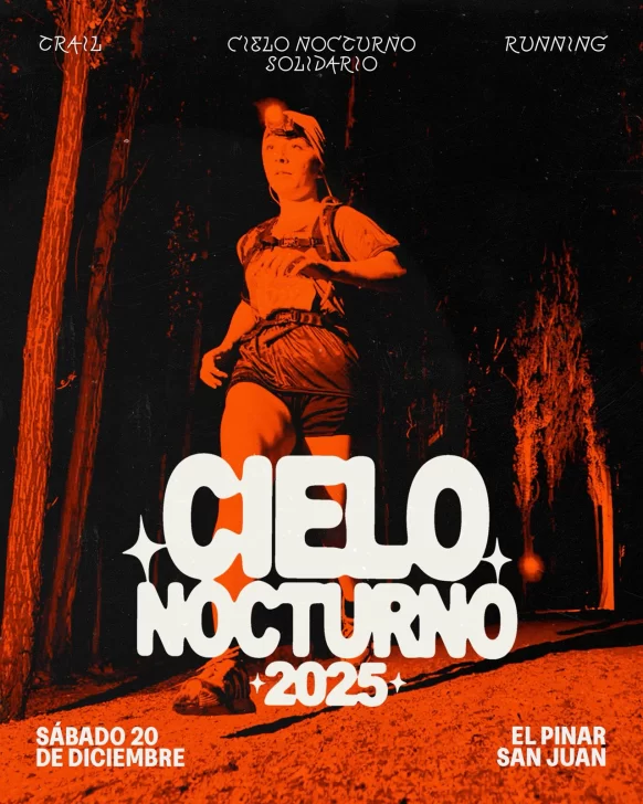 nocturnocielo2-582x728