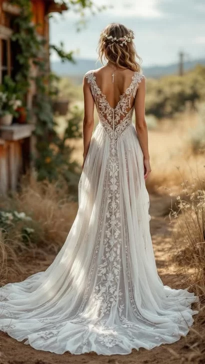 novia-6-410x728 novia-6-410x728