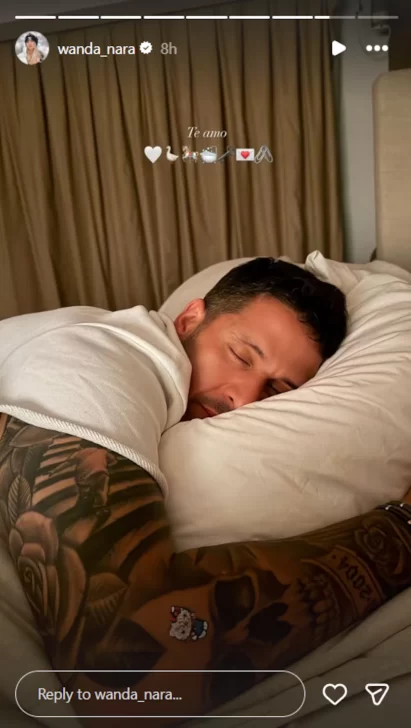 novio-wanda-001161225-411x728 novio-wanda-001161225-411x728