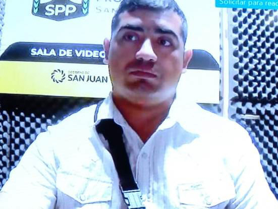 oficial-ricardo-rodriguez-30122025