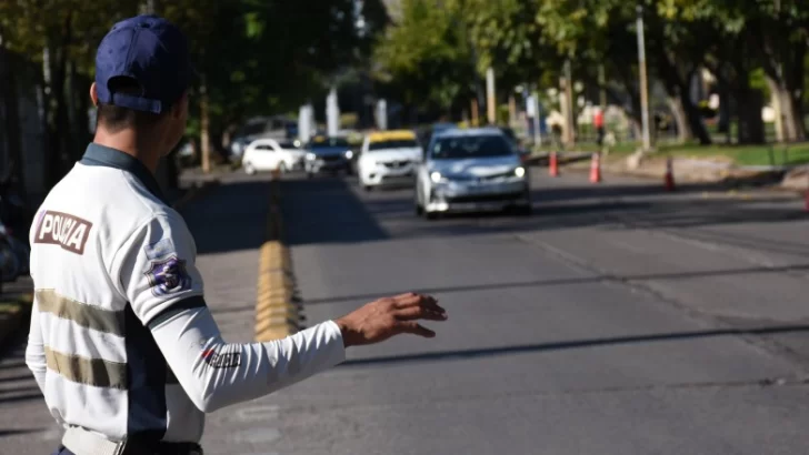 operativo2-728x410 operativo2-728x410