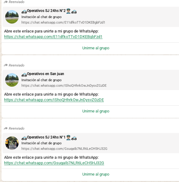 operativos-grupos-whatsapp-ano-nuevo