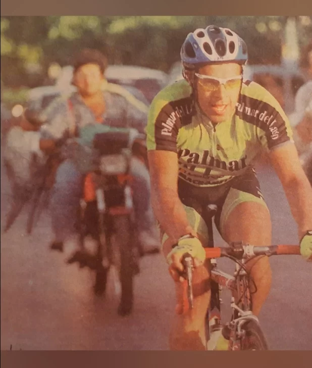 oscar2-618x728 oscar2-618x728