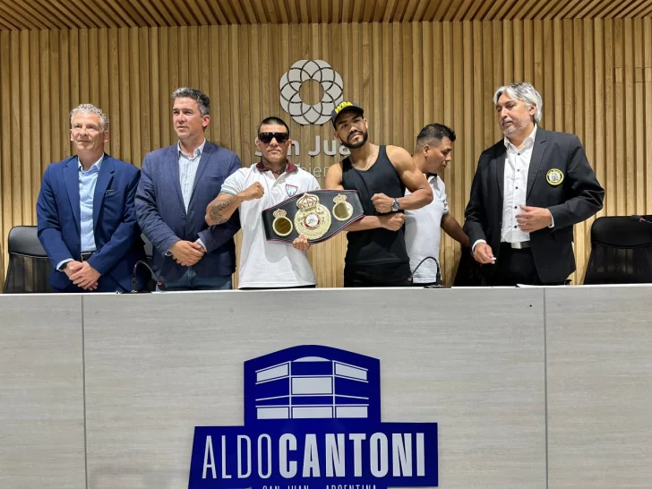 paca4-728x546 paca4-728x546