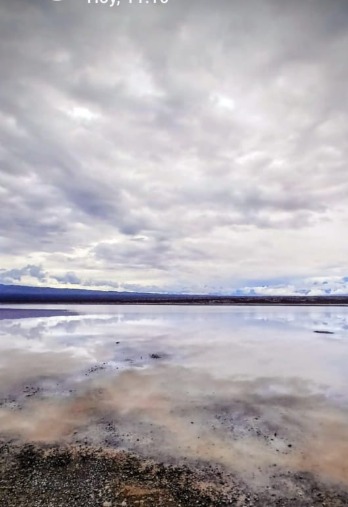 pampa-del-leoncito-inundado-2025-2 pampa-del-leoncito-inundado-2025-2