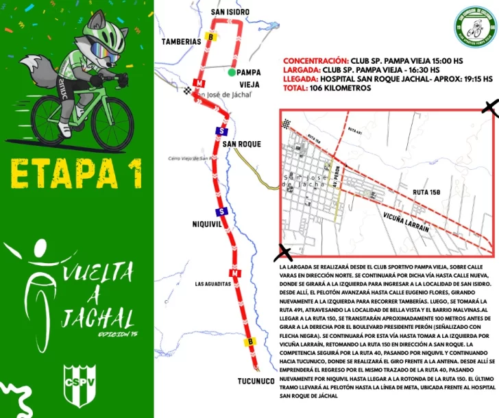pampa1-728x610 pampa1-728x610