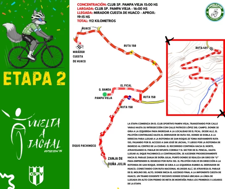 pampa2-1-728x610 pampa2-1-728x610