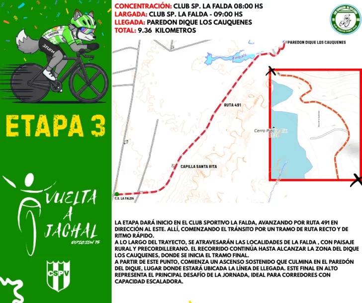 pampa3-728x610 pampa3-728x610