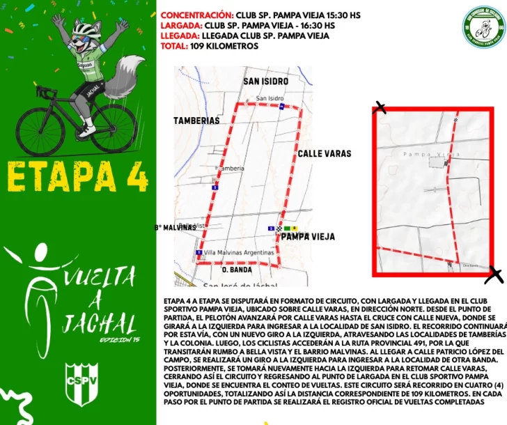 pampa4-728x610 pampa4-728x610