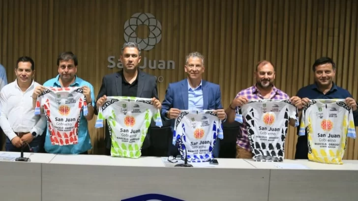 pampapapapa-728x409 pampapapapa-728x409