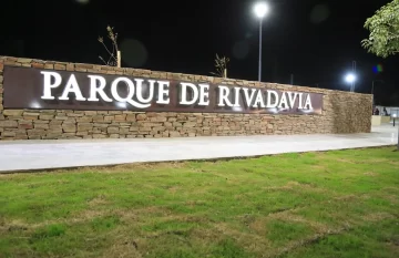 La “Noche de las Universidades”, una propuesta diferente para celebrar los 76 años de gratuidad