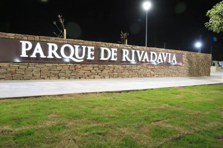 La “Noche de las Universidades”, una propuesta diferente para celebrar los 76 años de gratuidad