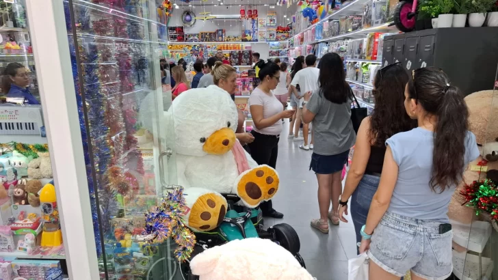 peatonal-navidad-compras20252-728x410