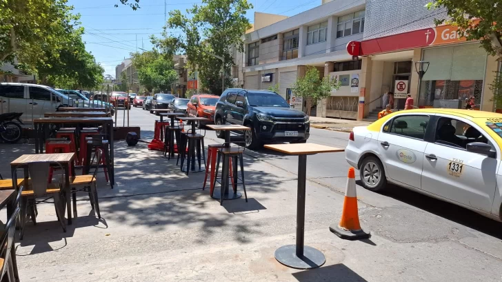 peatonal-navidad-compras20257-728x409